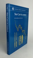 STAR CARR IN CONTEXT by MELLARS, Paul; DARK, Petra.