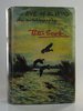 Another image of THE EYE OF THE WIND: AN AUTOBIOGRAPHY [Signed by the author] by SCOTT, Peter.