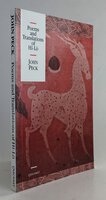 POEMS AND TRANSLATIONS OF HI-LO. by PECK, John.