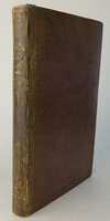 REPORT OF PROCEEDINGS UNDER COMMISSIONS OF OYER & TERMINER AND GAOL DELIVERY, FOR THE COUNTY OF YORK, HELD AT THE CASTLE OF YORK, BEFORE SIR ALEANDER THOMSON, KNIGHT, ONE OF THE BARONS OF THE EXCHEQUER; AND SIR SIMON LE BLANC, KNIGHT, ONE OF THE JUSTICES OF THE COURT OF KING’S BENCH; FROM THE 2ND TO THE 12TH JANUARY 1813. by From the Short Hand Notes of Mr. Gurney. To which are subjoined Two Proclamations, Issued in consequence of the Result of those Proceedings.