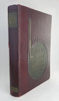THE LAMBETH METHOD OF CAKE DECORATION AND PRACTICAL PASTRIES. by LAMBETH, Joseph A. Foreword by John J.N. Mackman.