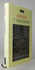 Another image of ANEIRIN: Y GODODDIN. by [ANEIRIN]. Edited and translated by: JARMAN, A. O. H.