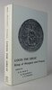 Another image of LOUIS THE GREAT, KING OF HUNGARY AND POLAND. by Edited by: VARDY, S.B.; GROSSCHMID, G.; DOMONKOS, L.S.