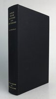 EARLY IRISH HISTORY AND MYTHOLOGY. by O’RAHILLY, Thomas F.