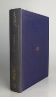 LIBER ELEINSIS by Edited by BLAKE, E.O.
