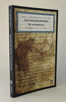 OLD ENGLISH POETRY. by Edited and Translated by, LIUZZA, R.M.