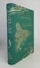 Another image of THE COMPLEAT ANGLER. by WALTON, Izaak. Illustrated by, RACKHAM, Arthur.