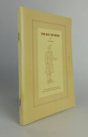 THE WAY WE WERE by SCALES, R.W.