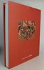 Another image of PRINTED: images by Australian artists 1885-1955. by BUTLER, Roger.