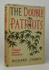 Another image of THE DOUBLE PATRIOTS. by STORRY, Richard.