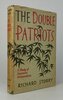 Another image of THE DOUBLE PATRIOTS. by STORRY, Richard.