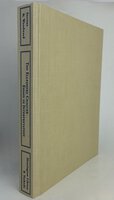 THE ELLESMERE CHAUCER ESSAYS IN INTERPRETATION by Edited by STEVENS, Martins & WOODWARD, Daniel.