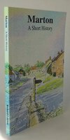 MARTON by LAWTON, Richard.