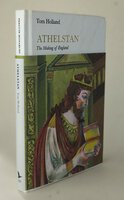 ATHELSTAN by HOLLAND, TOM