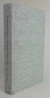 FRAGMENTARY ANNALS OF IRELAND. by NEWLON RADNER, Joan.