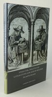 STOICISM, POLITICS & LITERATURE IN THE AGE OF MILTON. by SHIFFLETT, Andrew.