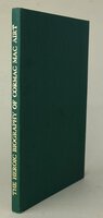 THE HEROIC BIOGRAPHY OF CORMAC MAC AIRT. by CATHASAIGH, Tomas O.