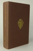 THE ENGLISH WORKS OF WYCLIF. by Edited by MATTHEW, F.D.