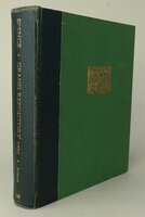 THE GRAND RESPOSITORY OF THE ENGLISH LANGUAGE. by SPENCE, Thomas. Edited by ALSTON, R.C.