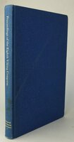 PROCEEDINGS OF THE EIGHTH VIKING CONGRESS. by Edited by BEKKER-NIELSEN, Hans; FOOTE, Peter and OLSEN, Olaf.