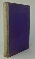 ON THE ARCHITECTURAL HISTORY OF ELY CATHEDRAL. by STEWART, Rev D. J.