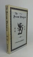 THE STONE DRAGON AND OTHER TRAGIC ROMANCES. by GILCHRIST, R. Murray.