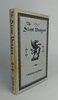 Another image of THE STONE DRAGON AND OTHER TRAGIC ROMANCES. by GILCHRIST, R. Murray.