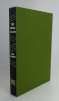 THE GREAT ESCAPE. by BRICKHILL, Paul. Preface by HARSH, George.