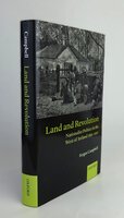 LAND AND REVOLUTION. by CAMPBELL, Fergus.