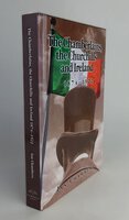 THE CHAMBERLAINS, THE CHURCHILLS AND IRELAND 1874-1922. by CHAMBERS, Ian.