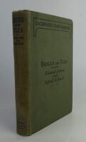 A RUDIMENTARY TREATISE ON THE MANUFACTURE OF BRICKS AND TILES. by DOBSON, Edward. Revised by SEARLE, Alfred B.
