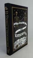 A JOURNAL OF THE PLAGUE YEAR by DEFOE, Daniel