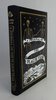 Another image of A JOURNAL OF THE PLAGUE YEAR by DEFOE, Daniel