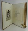 Another image of HERALDY IN SCOTLAND by STEVENSON, J.H.