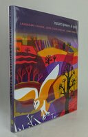 NATURES POWERS & SPELLS: by AKROYD, Carry.