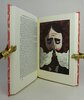 Another image of METAMORPHOSIS AND OTHER STORIES. by KAFKA, Franz. Translated by HOFFMANN, Michael. Illustrated by BRAGG, Bill.