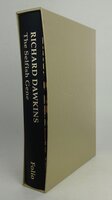 THE SELFISH GENE. by DAWKINS, Richard.