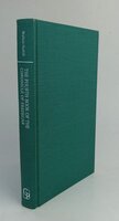 THE FOURTH BOOK OF THE CHRONICLE OF FREDEGAR by Translated from the Latin, with Introduction and Notes by: WALLACE-HADRILL, J.M.