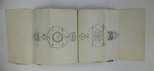 Another image of ISIS UNVEILED. [In Two Volumes] by BLAVATSKY, H.P.