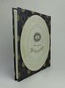 Another image of TRANSFERWARE TREASURES. by SUTTON, Emily. [Signed by the artist]