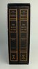 Another image of THE DEATH OF THE MESSIAH: From Gethsemane to the Grave. A Commentary On the Passion Narratives in the Four Gospels. Two volumes in a slip-case. by BROWN, Raymond E.