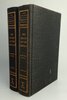 Another image of THE DEATH OF THE MESSIAH: From Gethsemane to the Grave. A Commentary On the Passion Narratives in the Four Gospels. Two volumes in a slip-case. by BROWN, Raymond E.