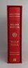 Another image of WOLF HALL. by MANTEL, Hilary. [Signed by the author]