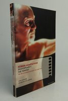 SCREEN ADAPTATIONS: SHAKESPEARE’S THE TEMPEST by HOPKINS, Lisa; edited by HUNTER, Ian.