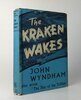 Another image of THE KRAKEN WAKES. by WYNDHAM, John.