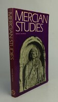 MERCIAN STUDIES. by Edited by DORMIER, Ann.