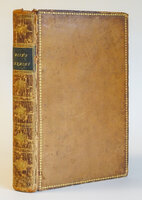 SERMONS ON SOME OF THE MOST USEFUL AND INTERESTING SUBJECTS IN RELIGION AND LIFE. by MOIR, Rev. J.