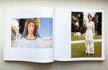 Another image of William Eggleston by (EGGLESTON)