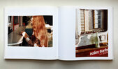 Another image of William Eggleston by (EGGLESTON)