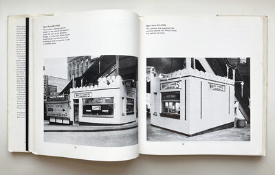 A Manual of Historic Ornament by GLAZIER Richard